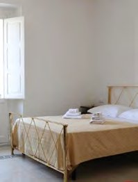 Albergo diffuso