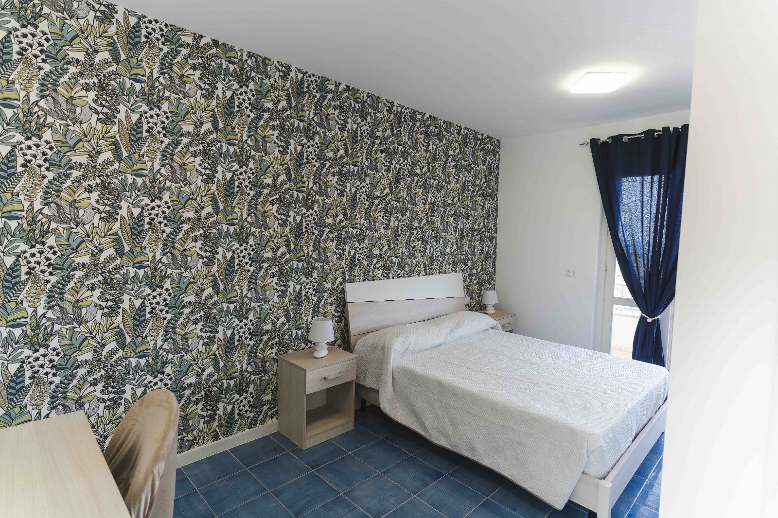 B&B Marsole a Diamante: tranquillità, comfort e spiagge a 1,5 km!