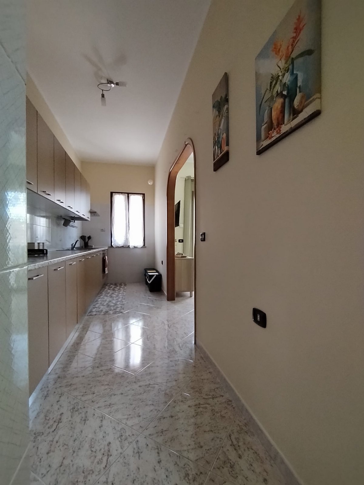 Al Cortiletto 32