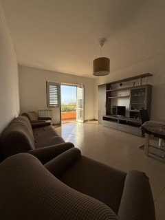MastroLino House