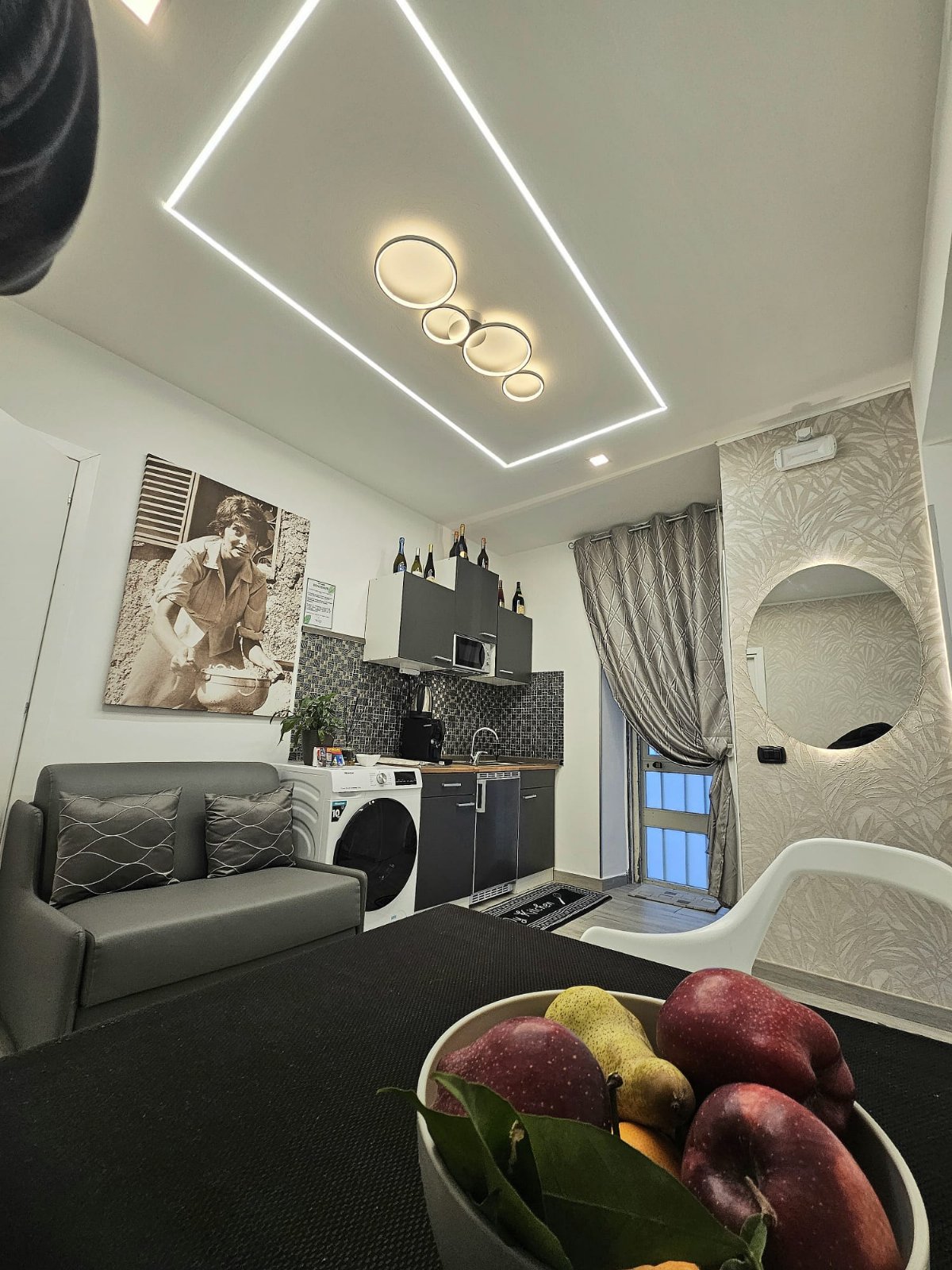 Prestige casa vacanze