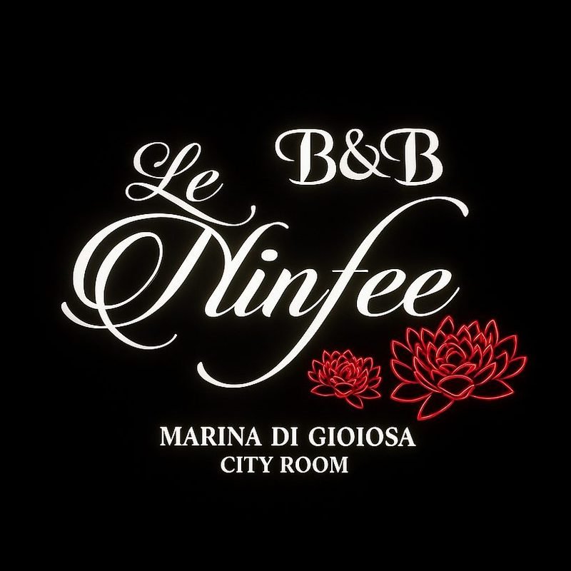 B&B Le Ninfee