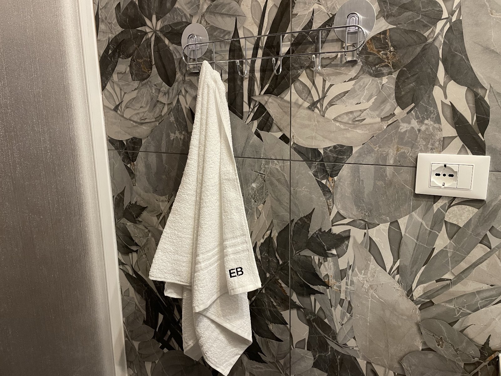 Exclusive B&B a Reggio Calabria