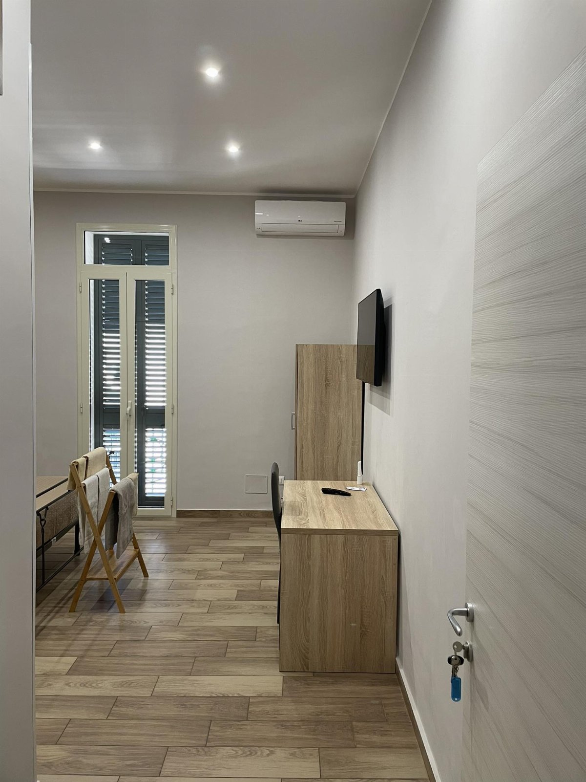 Exclusive B&B a Reggio Calabria