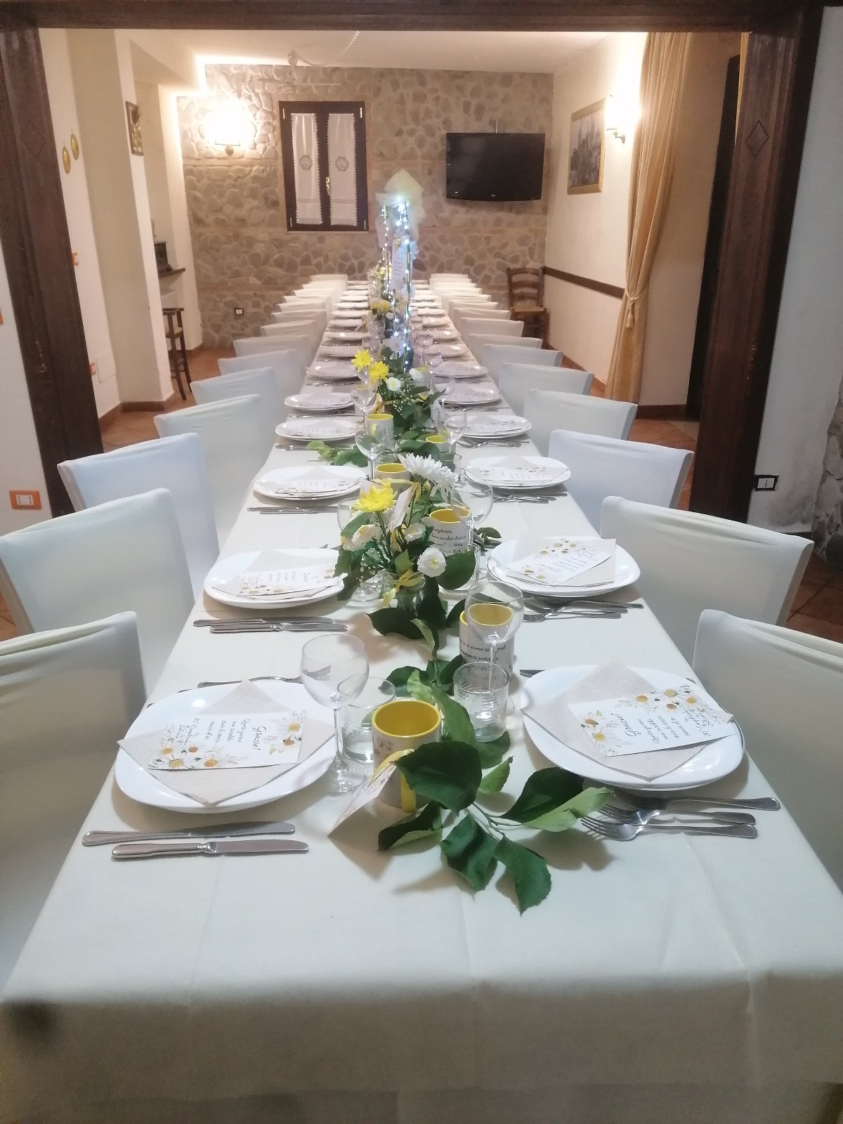 L'agriturismo al baricentro della Cultura Bizantina e gli agrumeto della Sibaritide