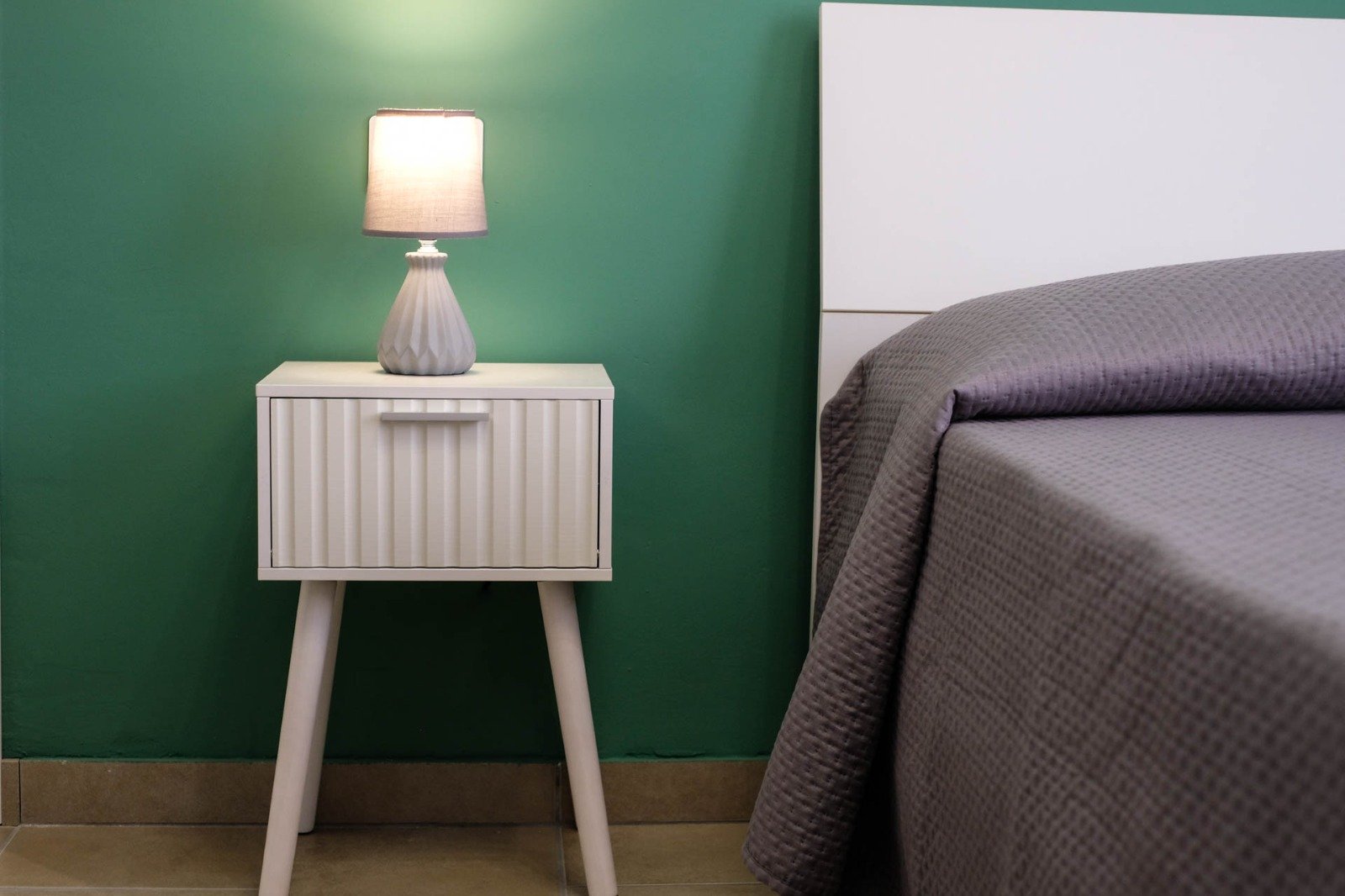 Casa vacanze affitto camere