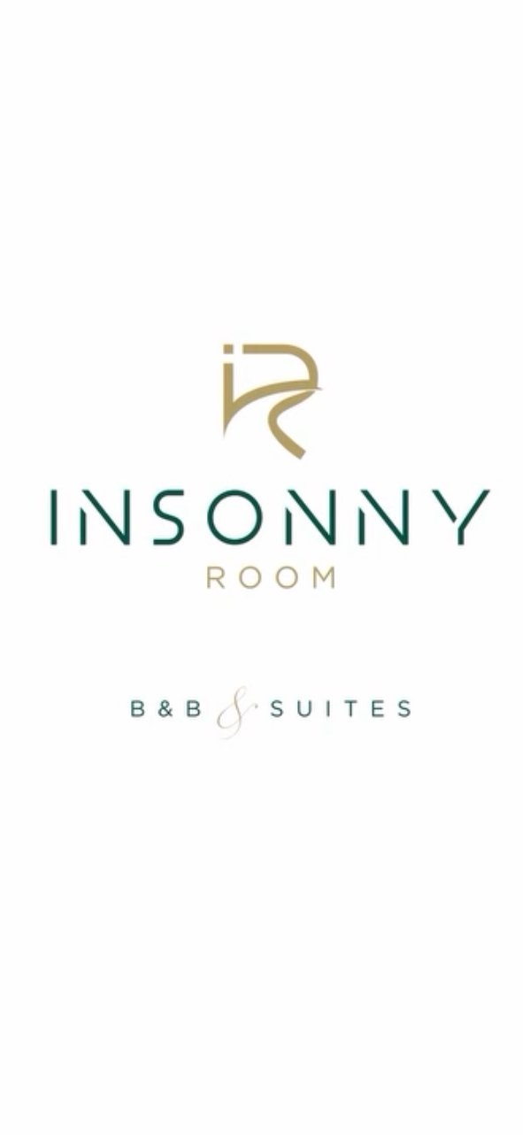 Insonnyroom