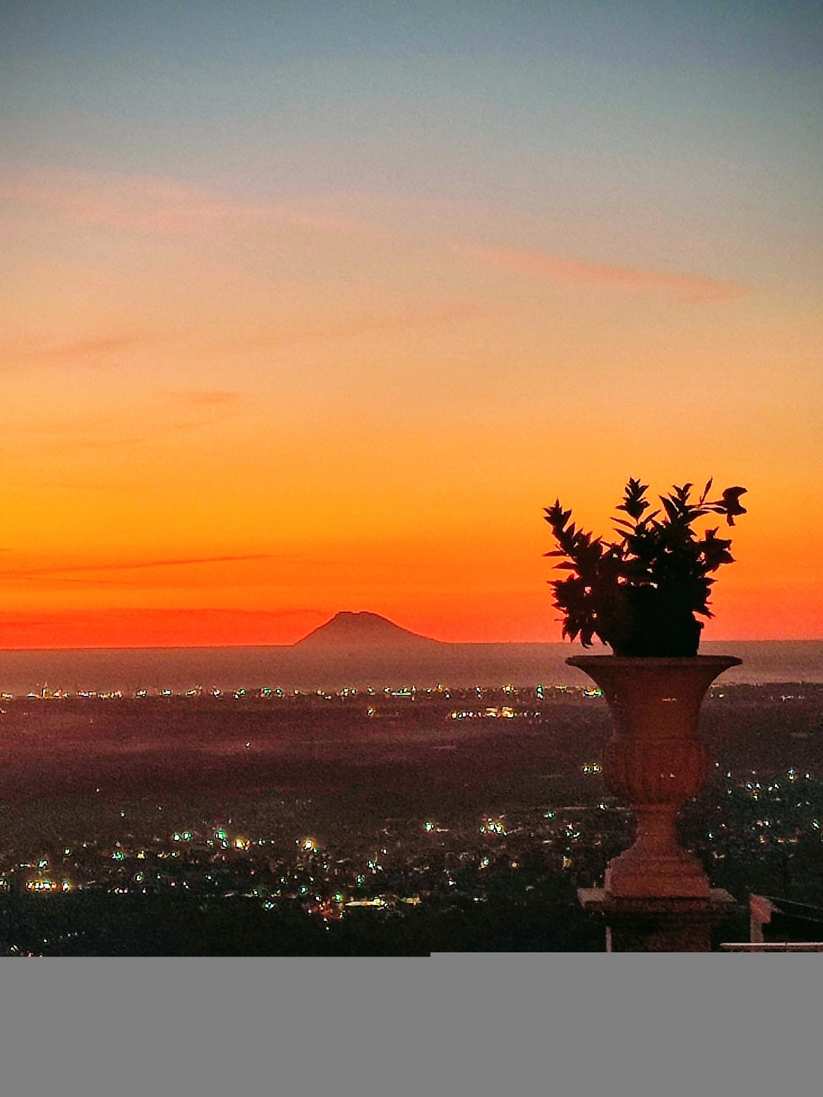 Scopri con noi il piano nobile della piana