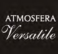 Albergo diffuso