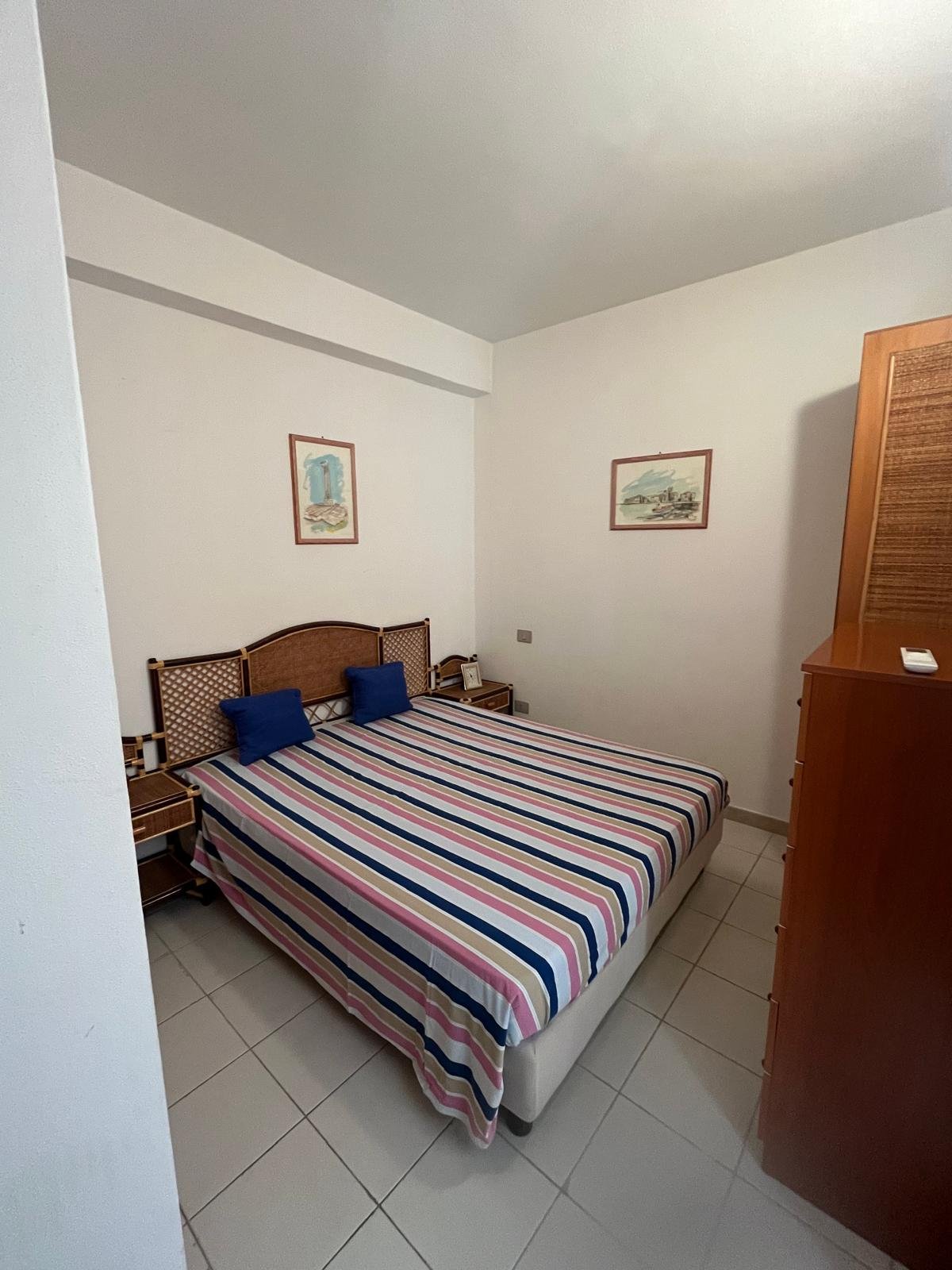 Residence San Francisco