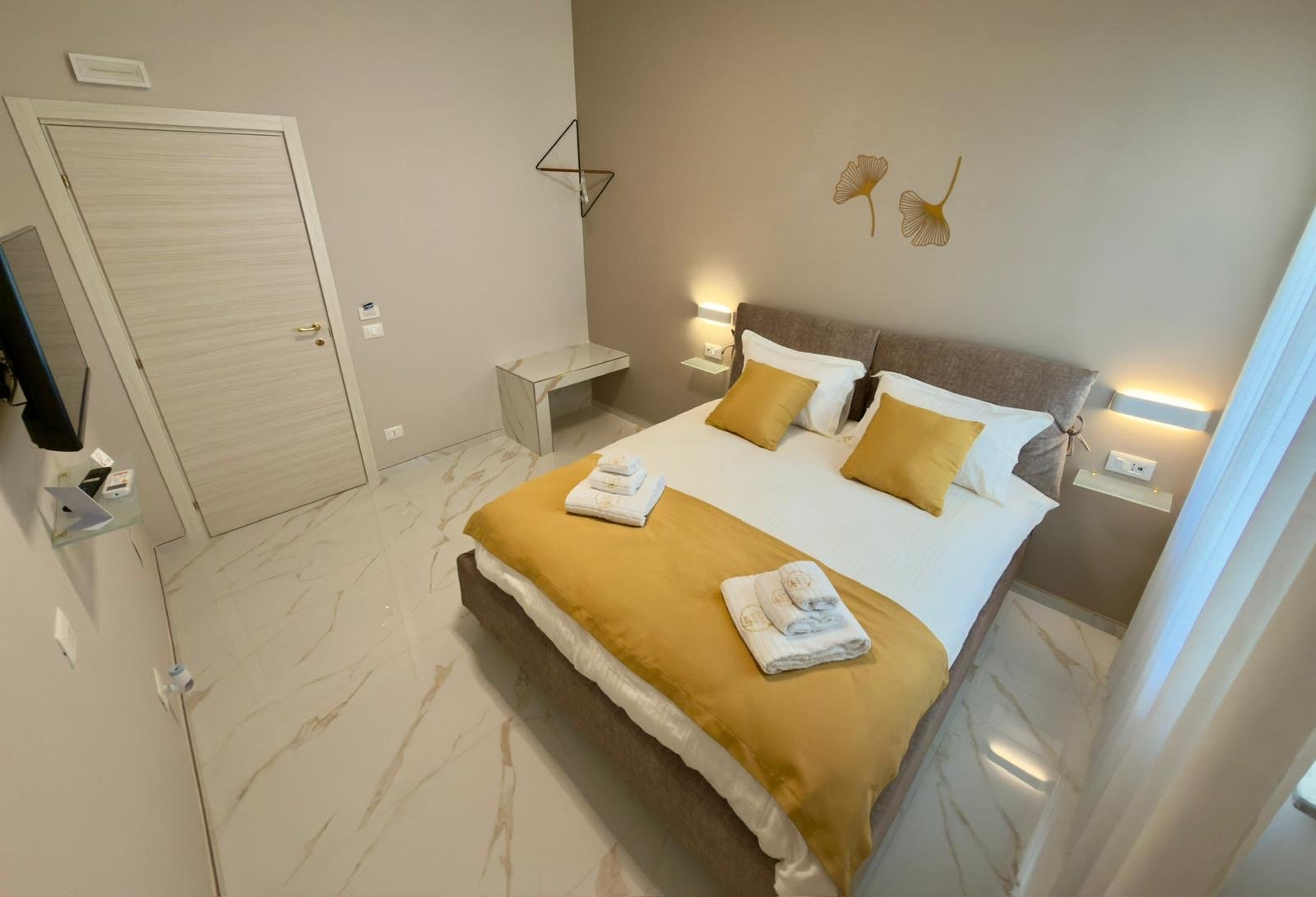 B&B ALNA appartamento turistico