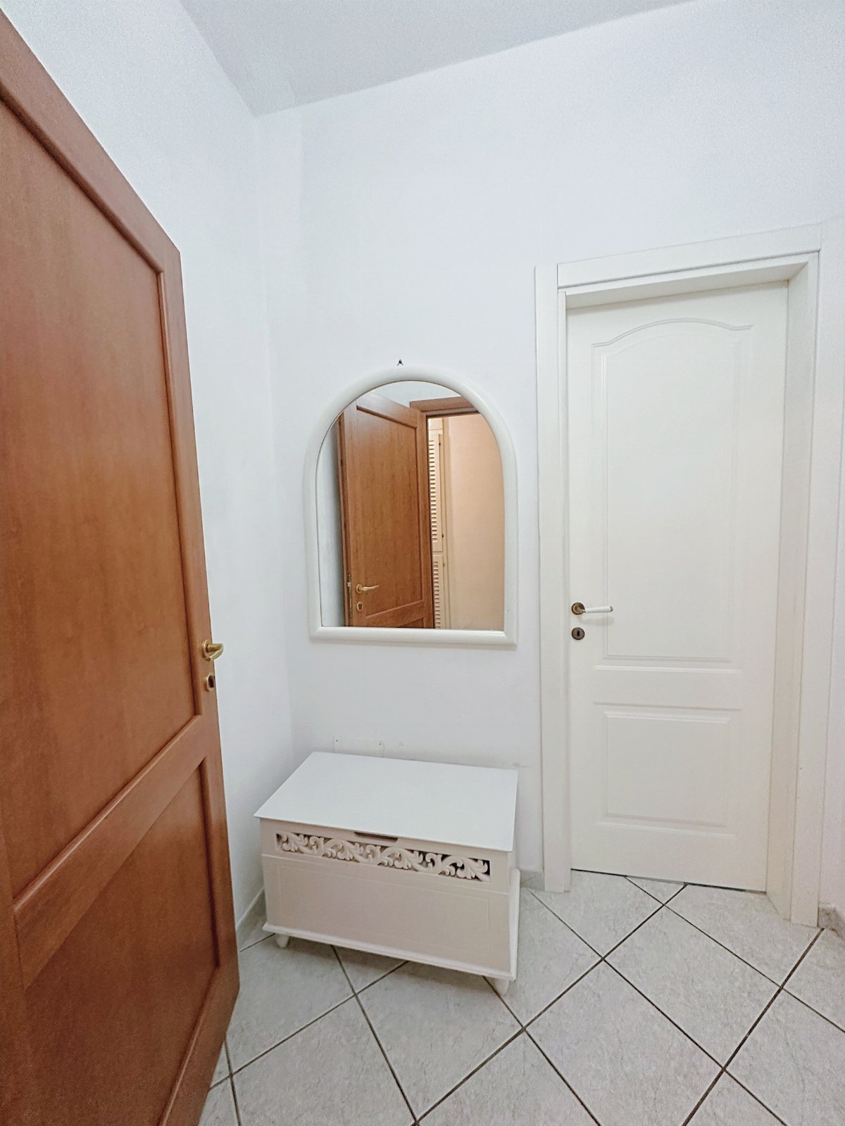 Luke's -  Stars Home Tropea