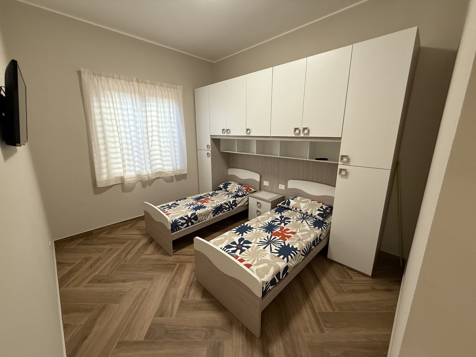 Margini Home