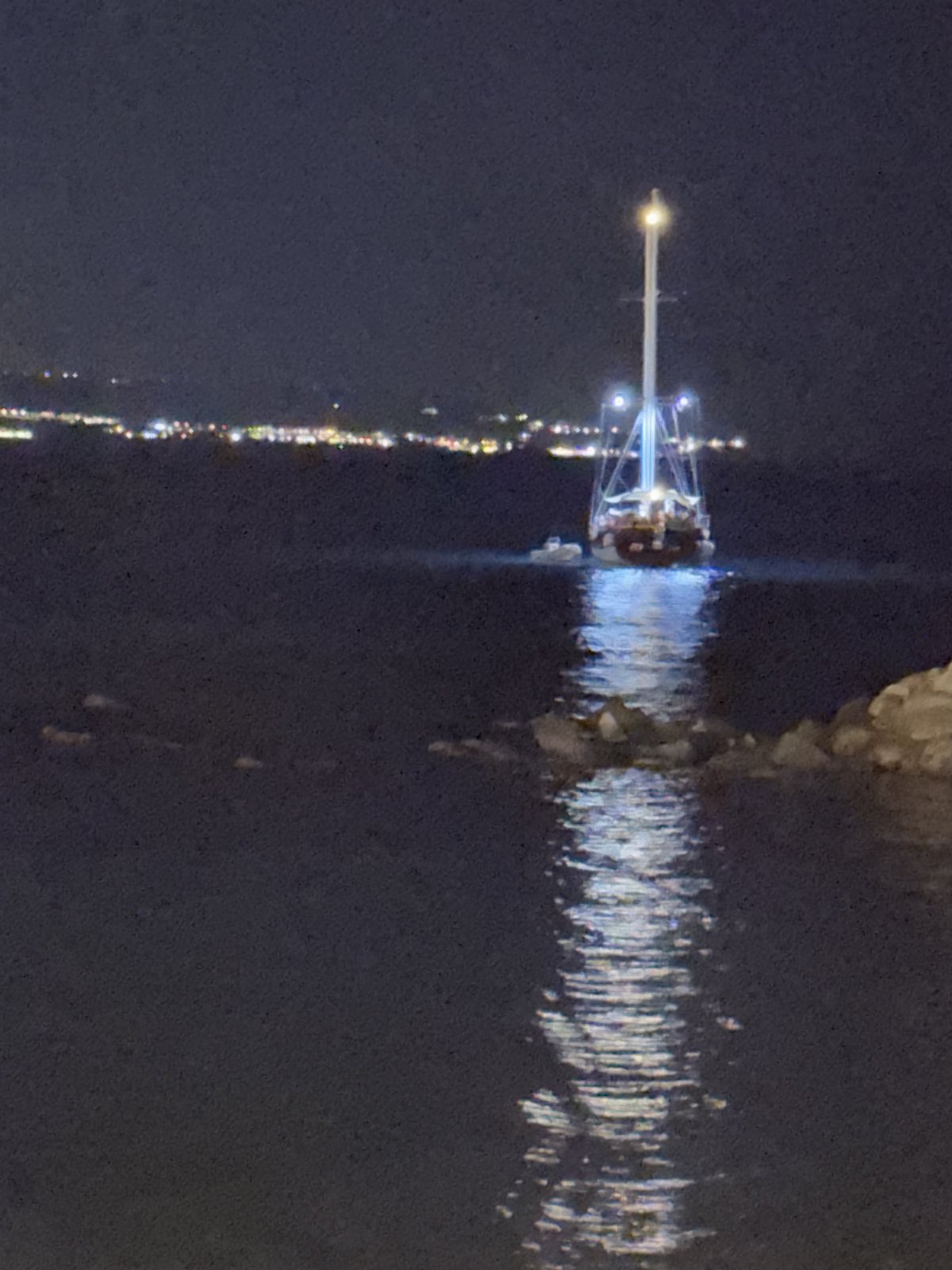 Alloggio a 6 km dal mare