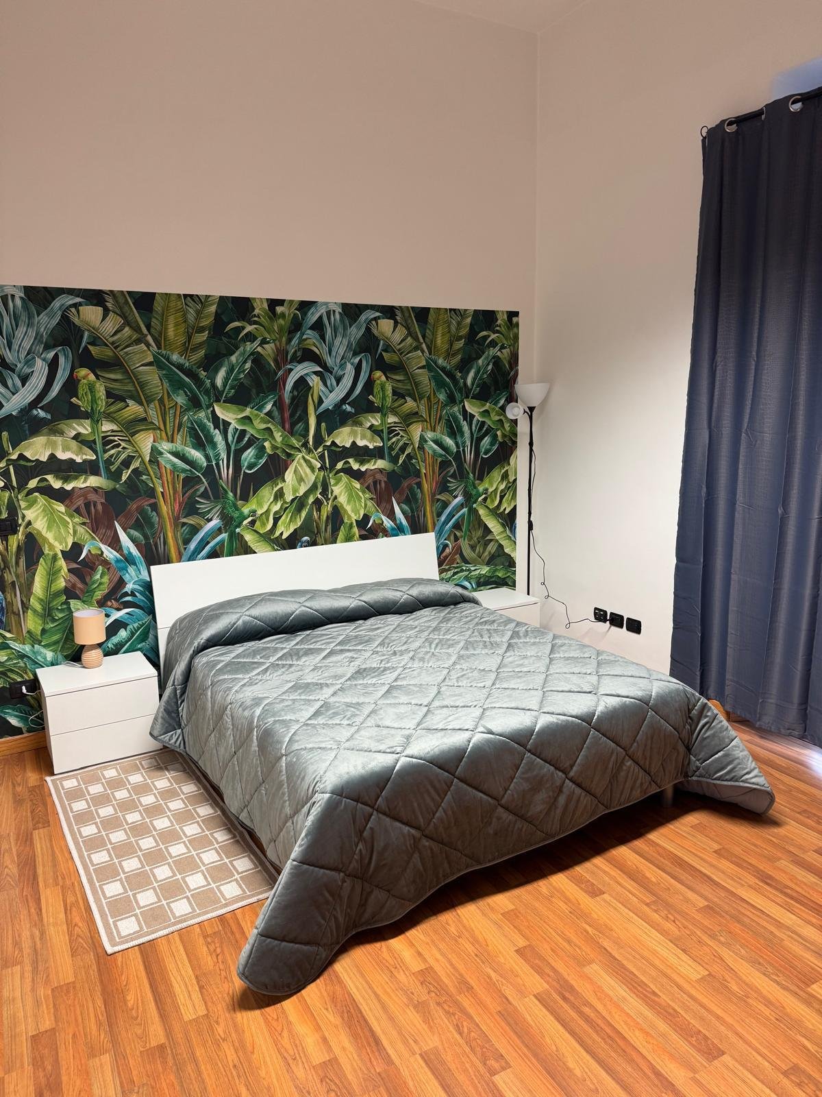 apparmento in centro Lamezia Terme(Nicastro)