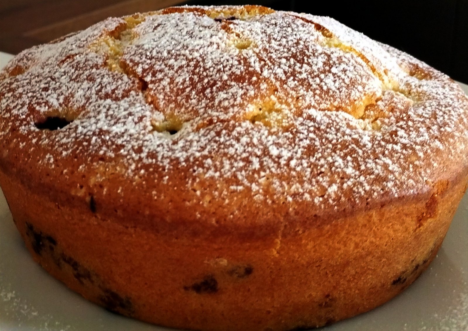 Casa Cunaci Bed and Breakfast, " Una finestra sul Mediterraneo"