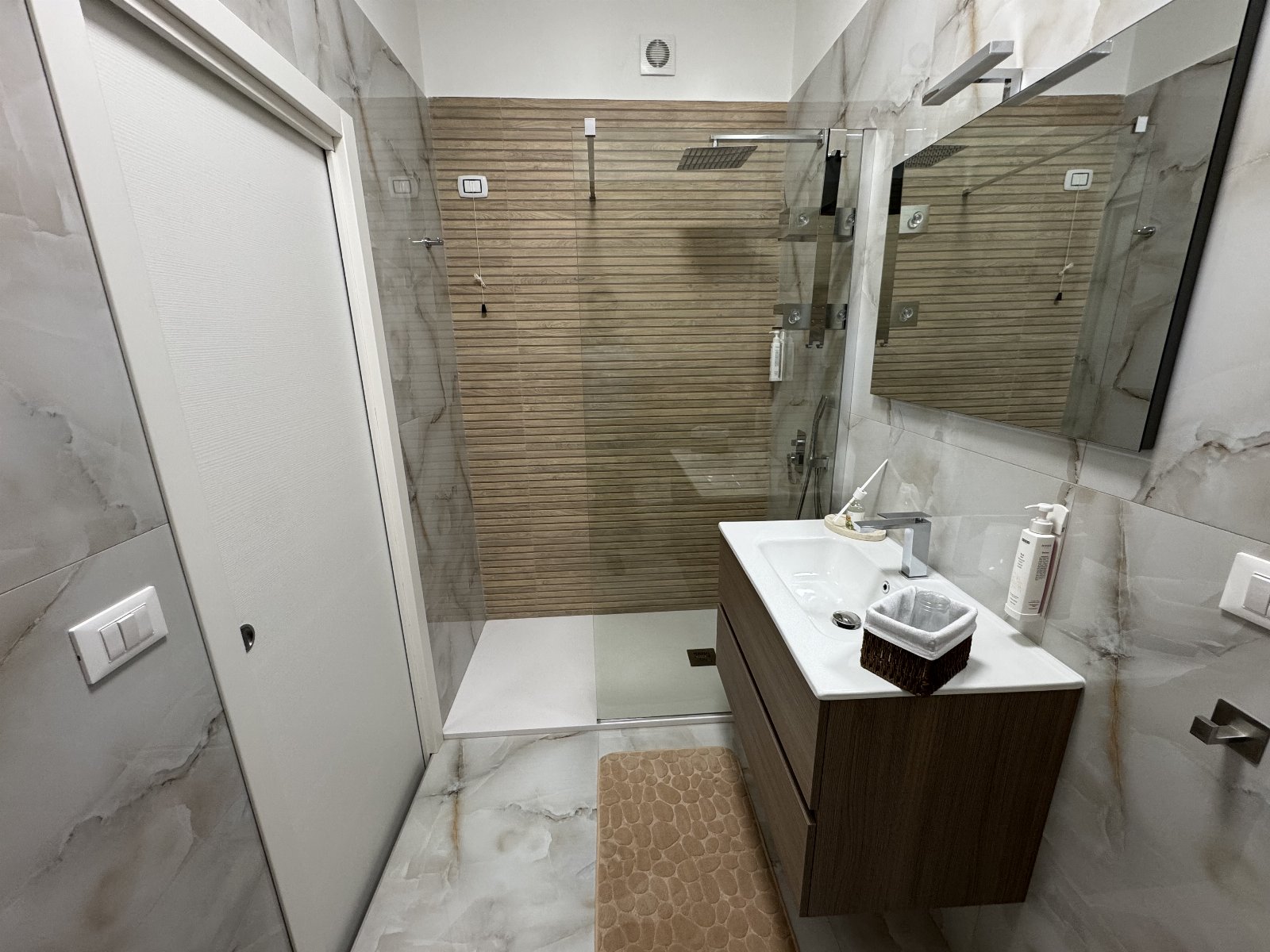 Arabia Suites