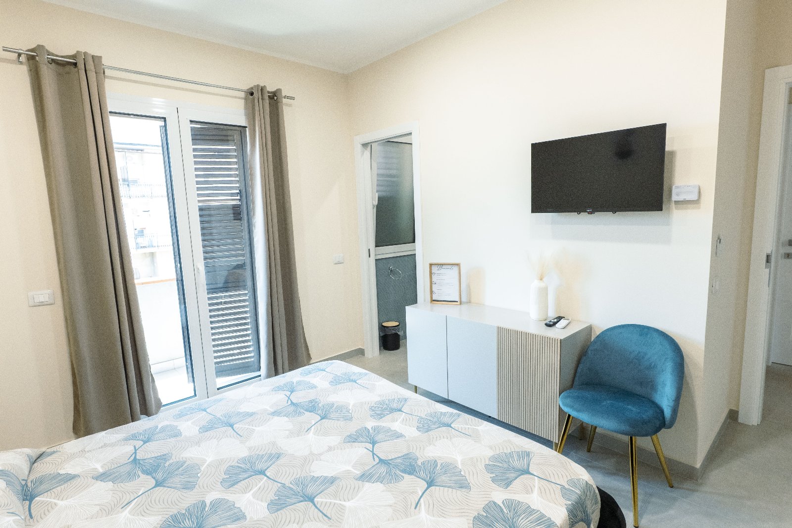 Volare B&B
