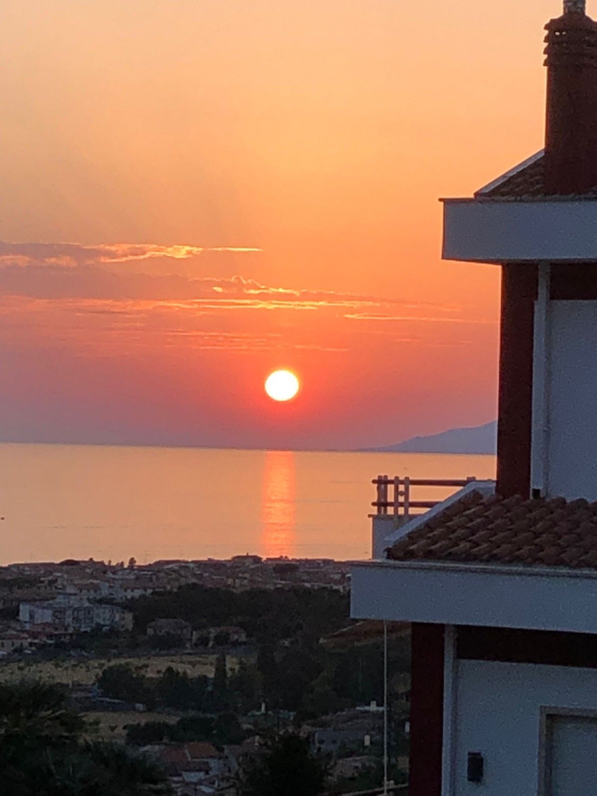 B&B Le Giadali – Comfort e Relax con Piscina a Praia a Mare