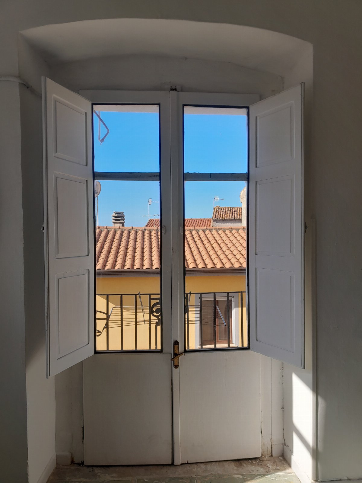 B&B il Palazzo Cirella