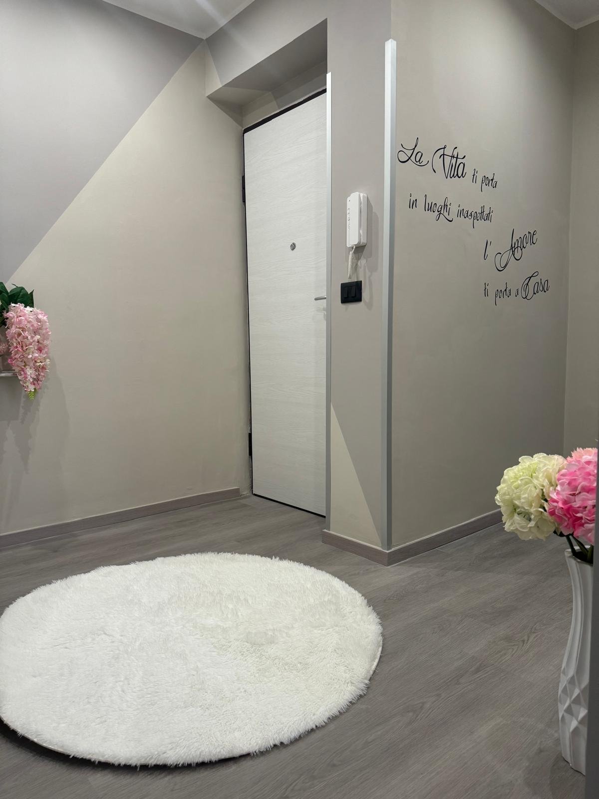 Suite Dream