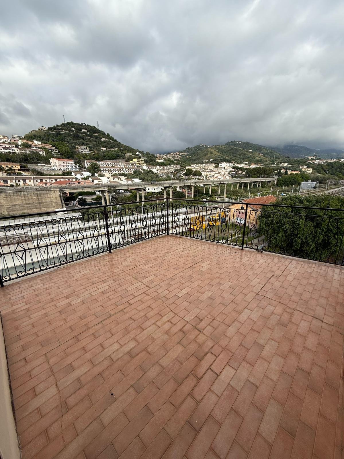 La casa di milu’