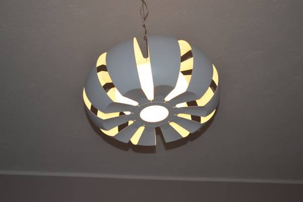 Fiordaliso appartamenti uso turistico