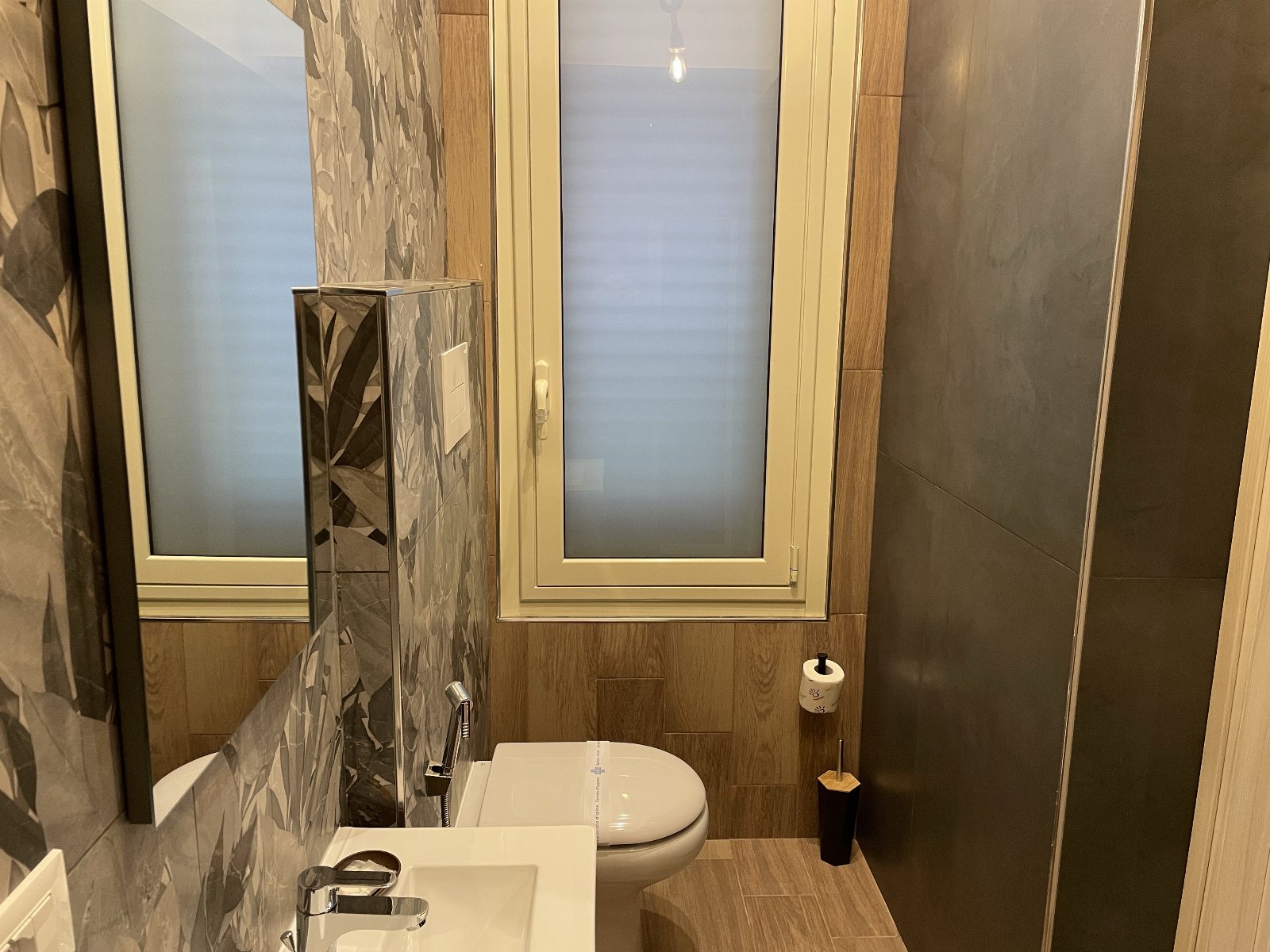 Exclusive B&B a Reggio Calabria