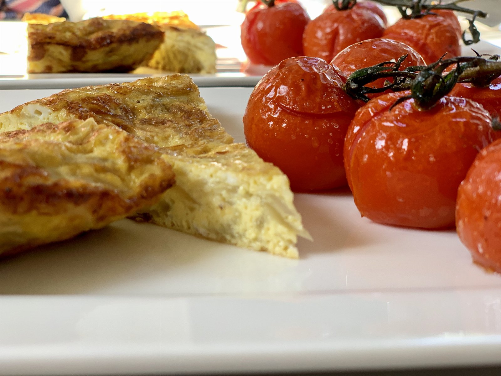 Villino Eleonora & Spa