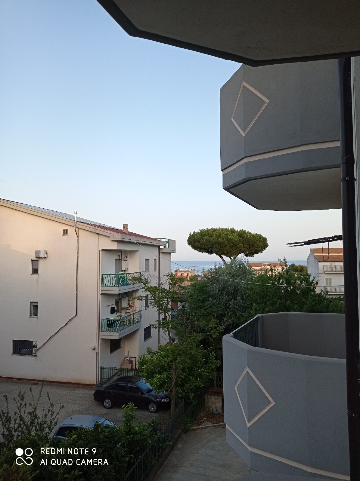 Casa vacanze vicino al mare