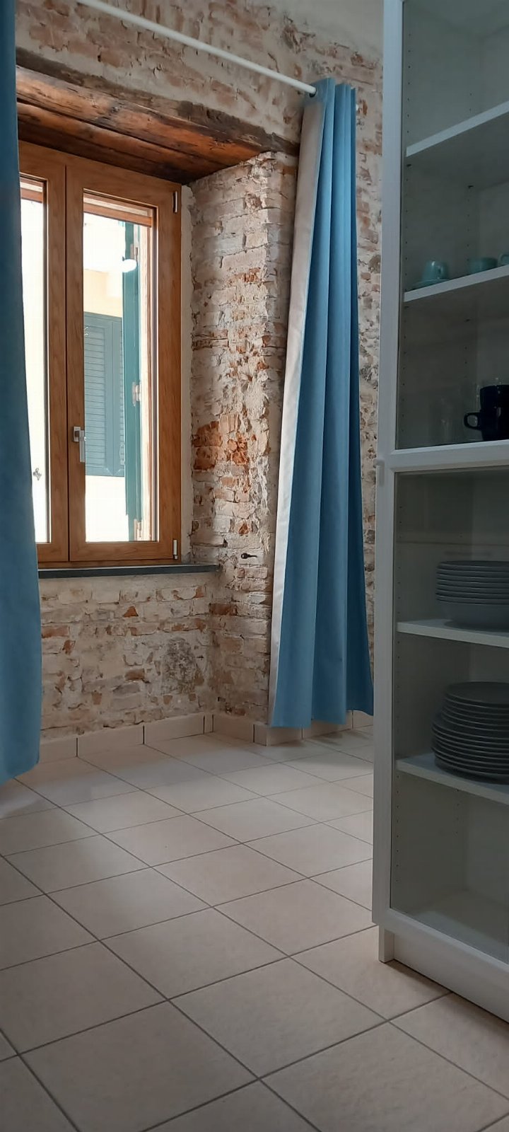 Casa a pochi passi dal mare Scilla