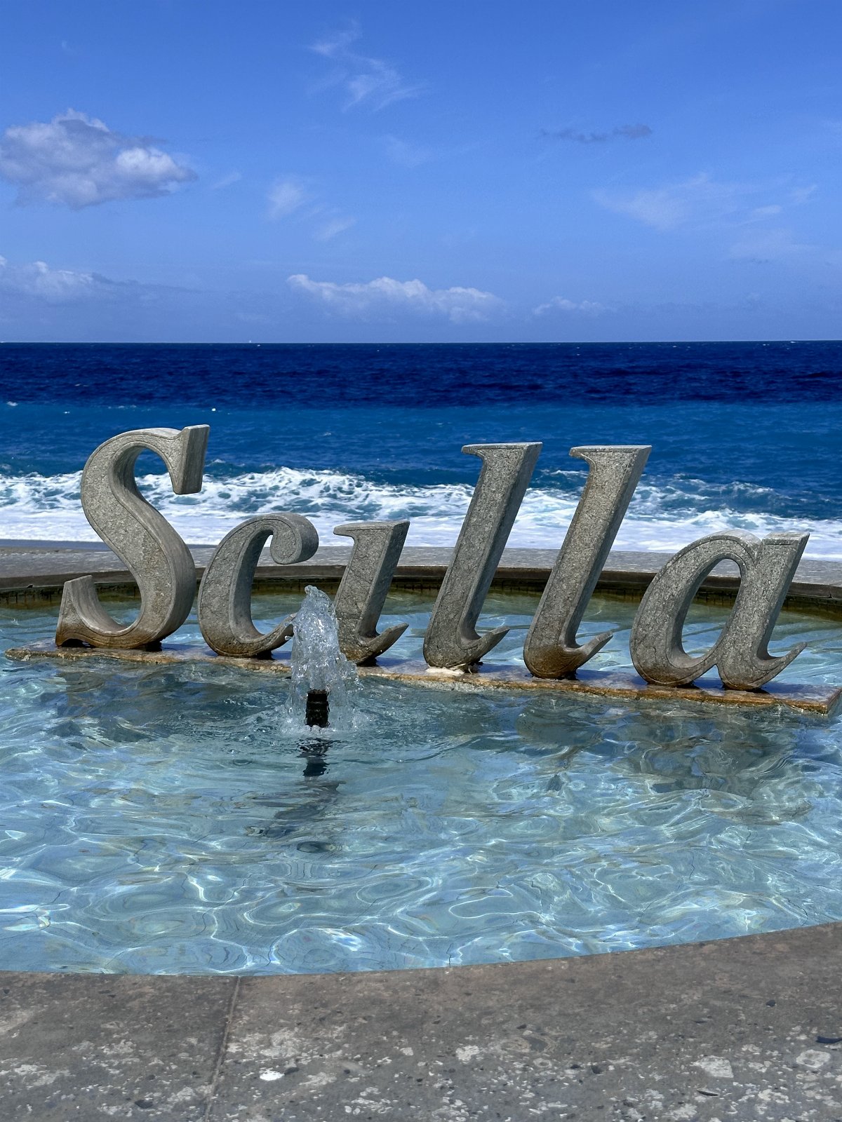 CASA ARANCIO LIMONE CHIANALEA