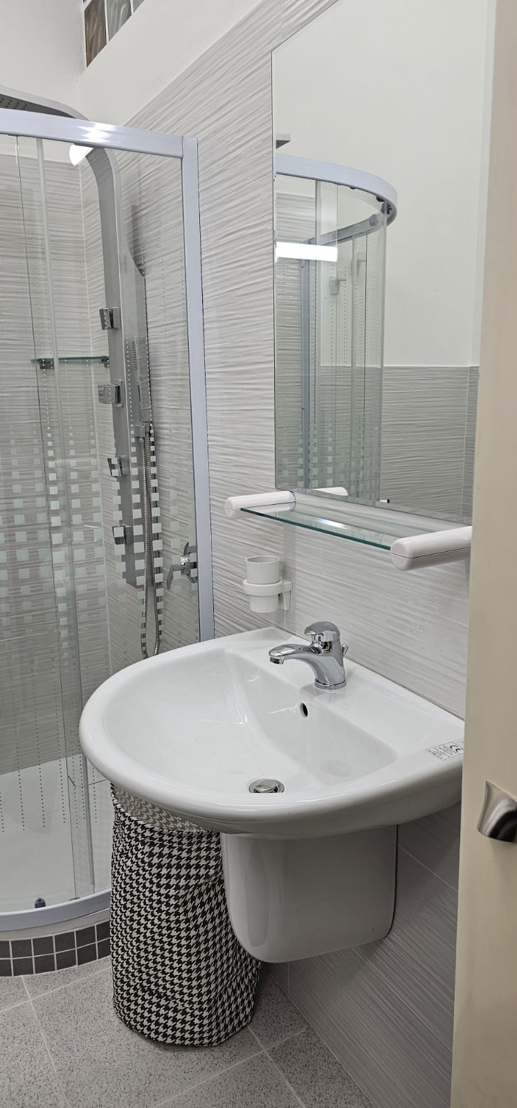 Case vacanza in Villa FRONTE MARE