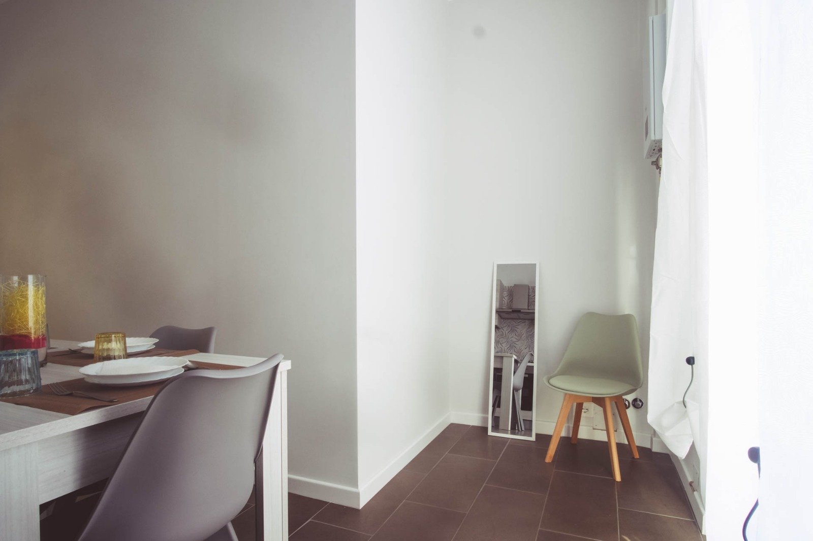 Casa vacanze affitto camere