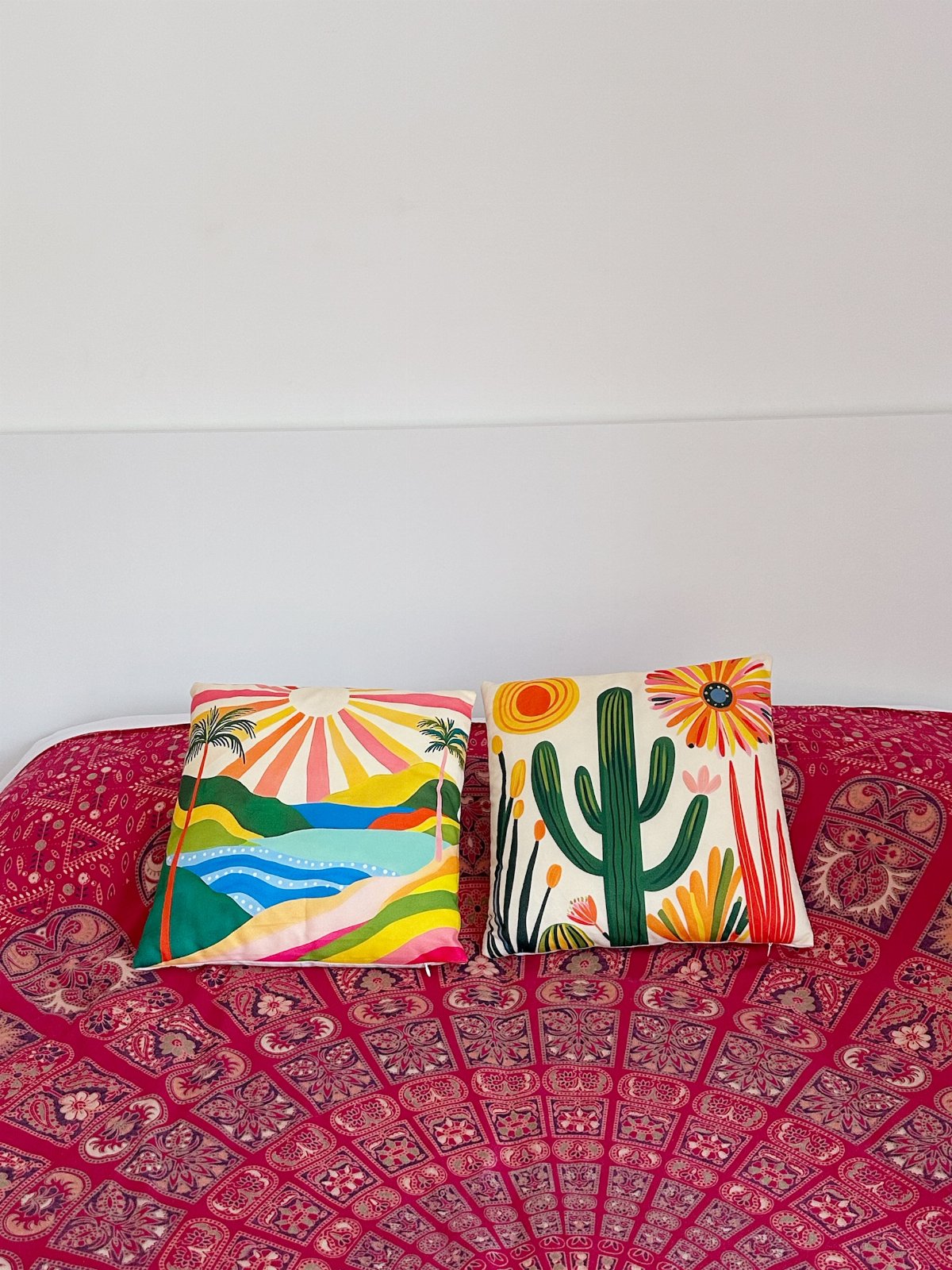 Yale - Stars Home Tropea