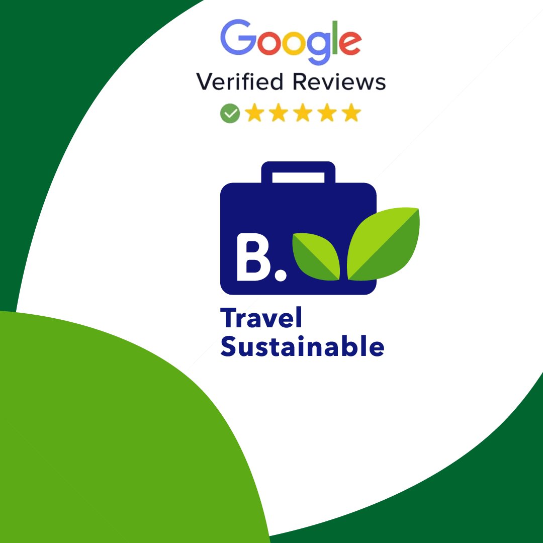 Residenze Cassoli - Boutique Hotel Spa