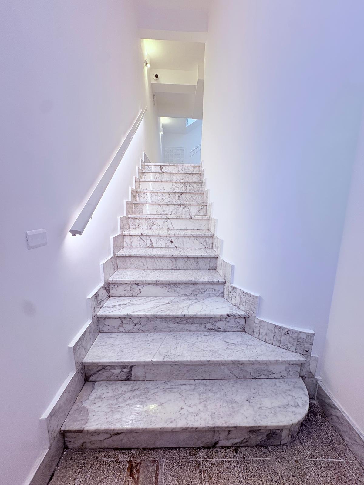 Camere, mini suite e appartamenti in centro storico