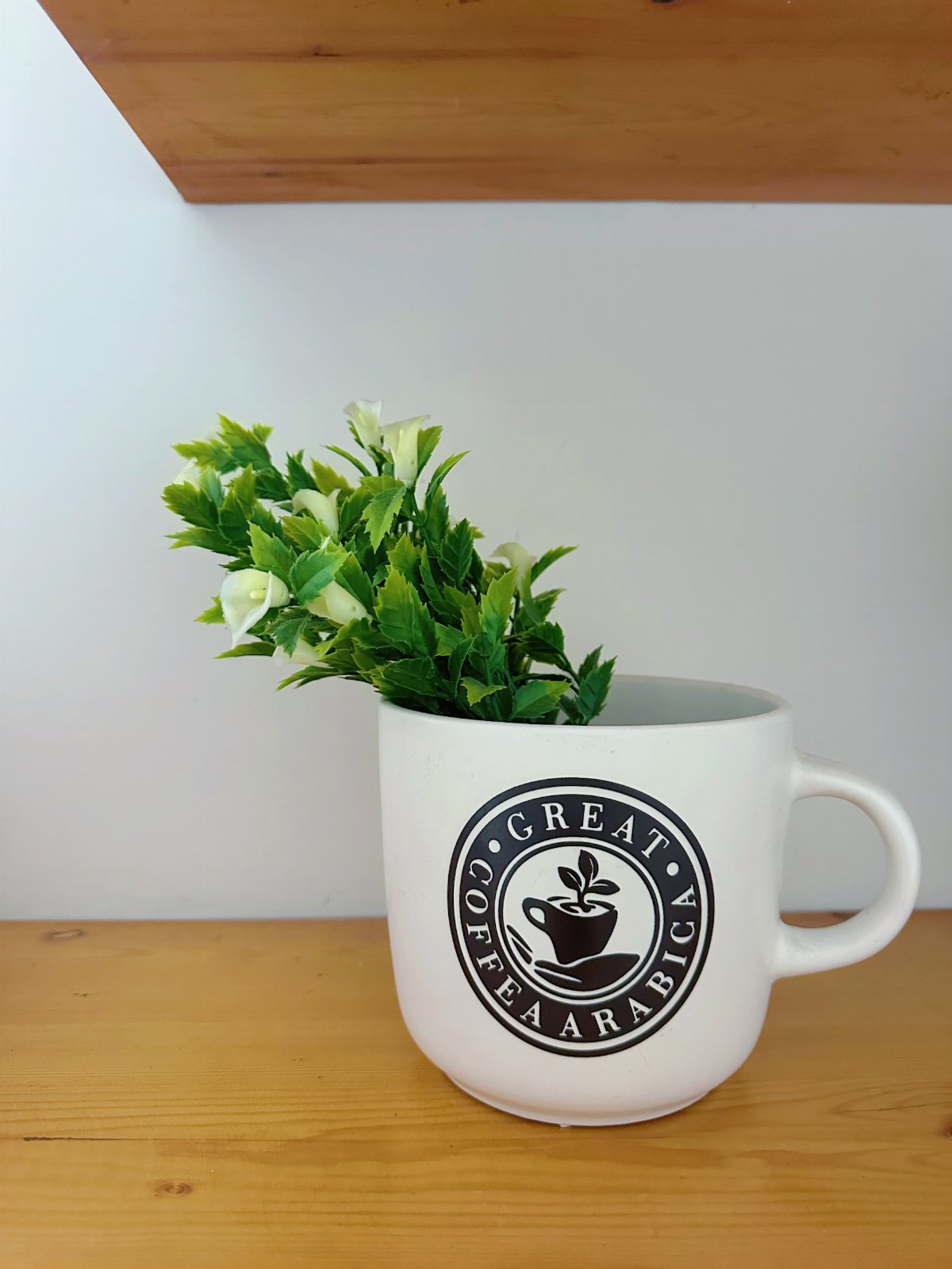 Luke's -  Stars Home Tropea