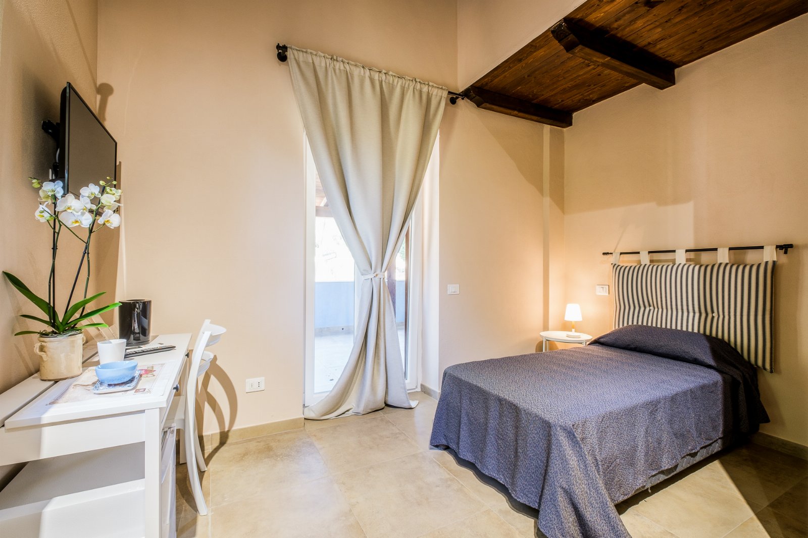 Residenza turistica in zona rurale a Rende