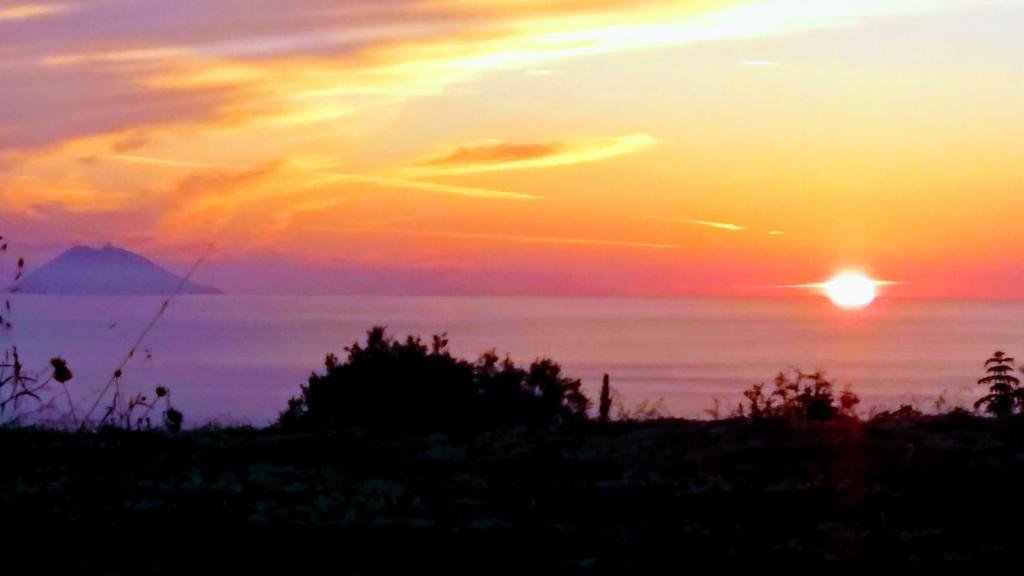 A casa di Manu JUNIOR SUITE