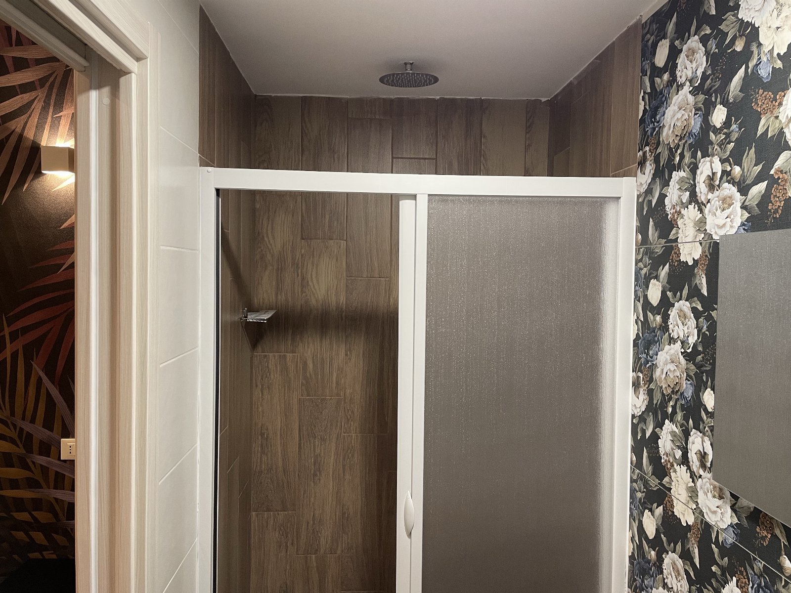 Exclusive B&B a Reggio Calabria