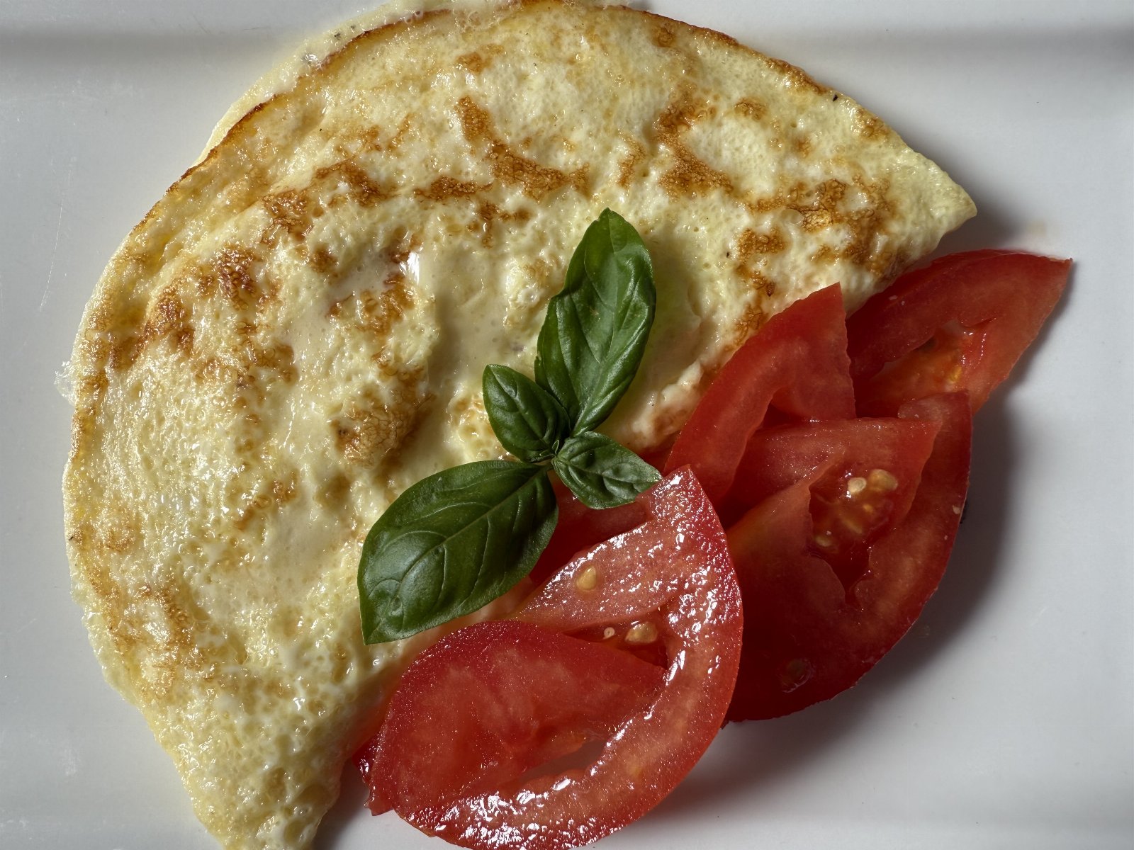 Villino Eleonora & Spa