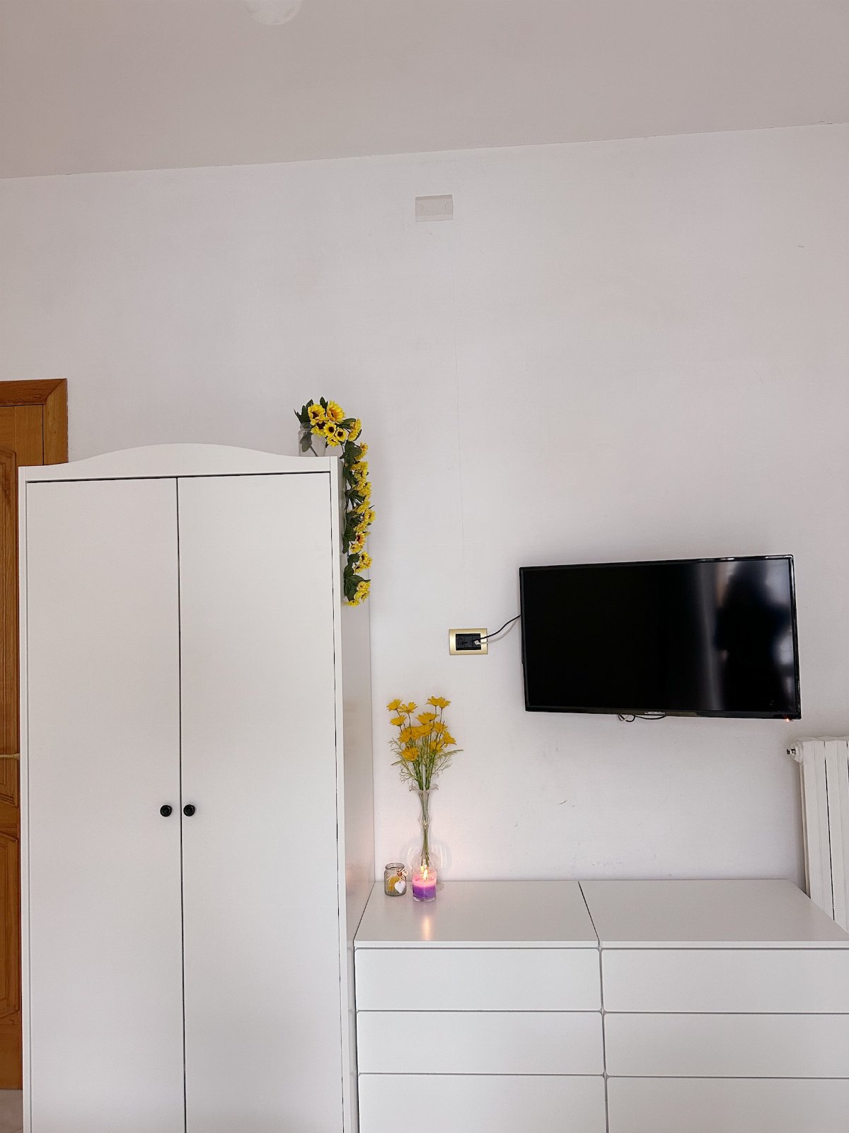 Daisy - Stars Home Tropea