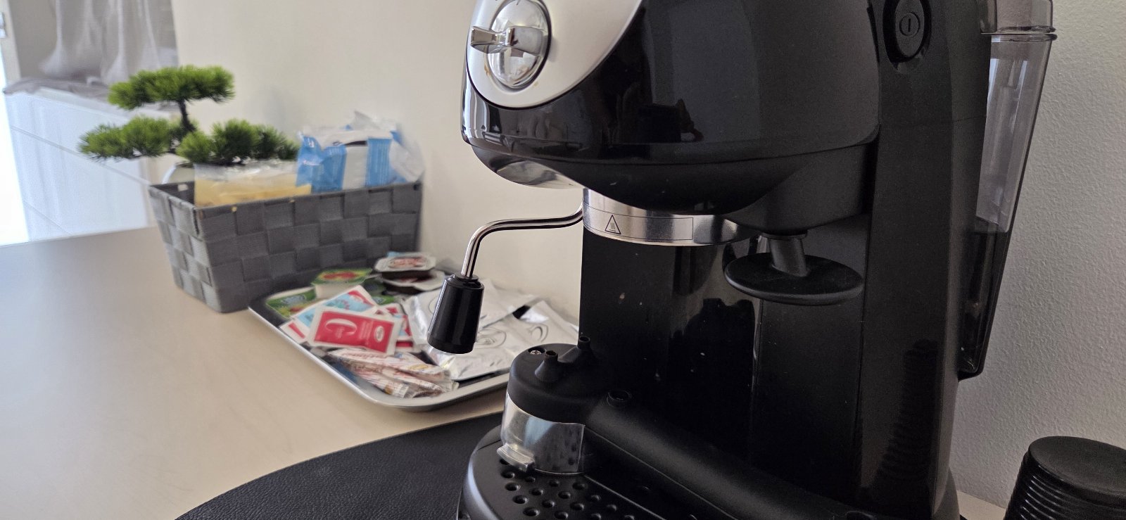 B&B dieci minuti dal mare bandiera blu in collina il mare quando vuoi la pace quando ne hai bisogno