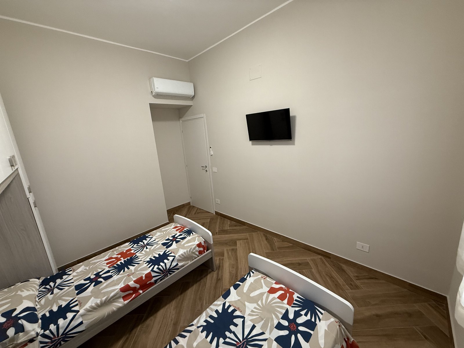 Margini Home