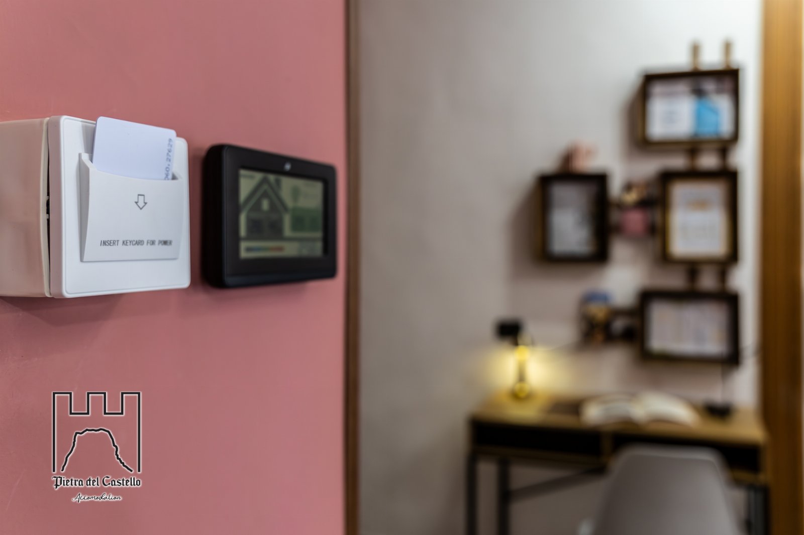 Soggiorno in natura tra il Monte Pollino ed il mare di Sibari