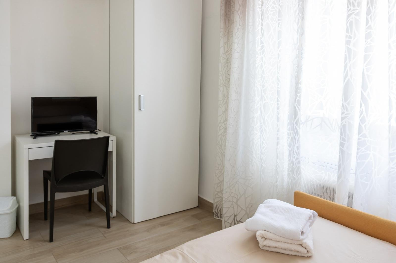 La Casetta – Dove ogni dettaglio sa di casa