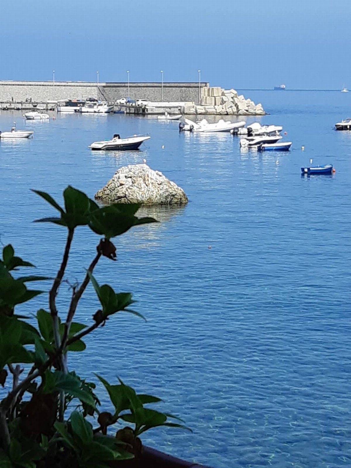 Casa di Sale