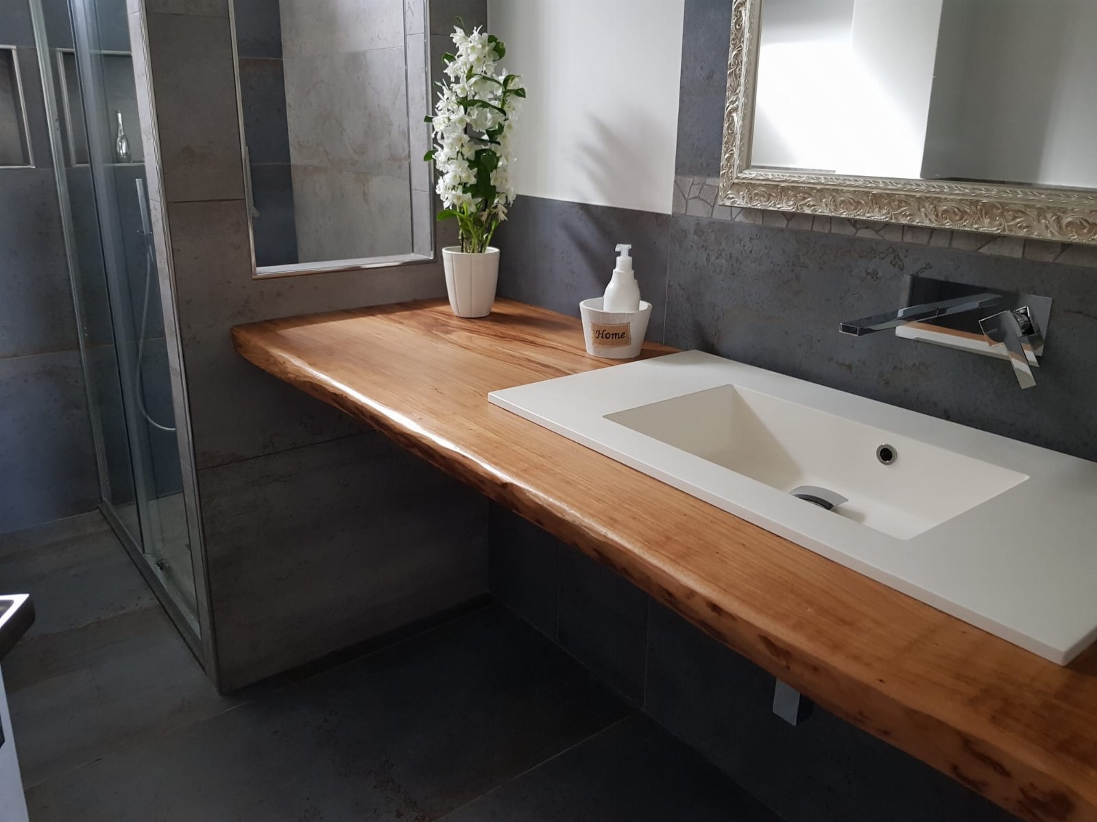 B&B Le Giadali – Comfort e Relax con Piscina a Praia a Mare