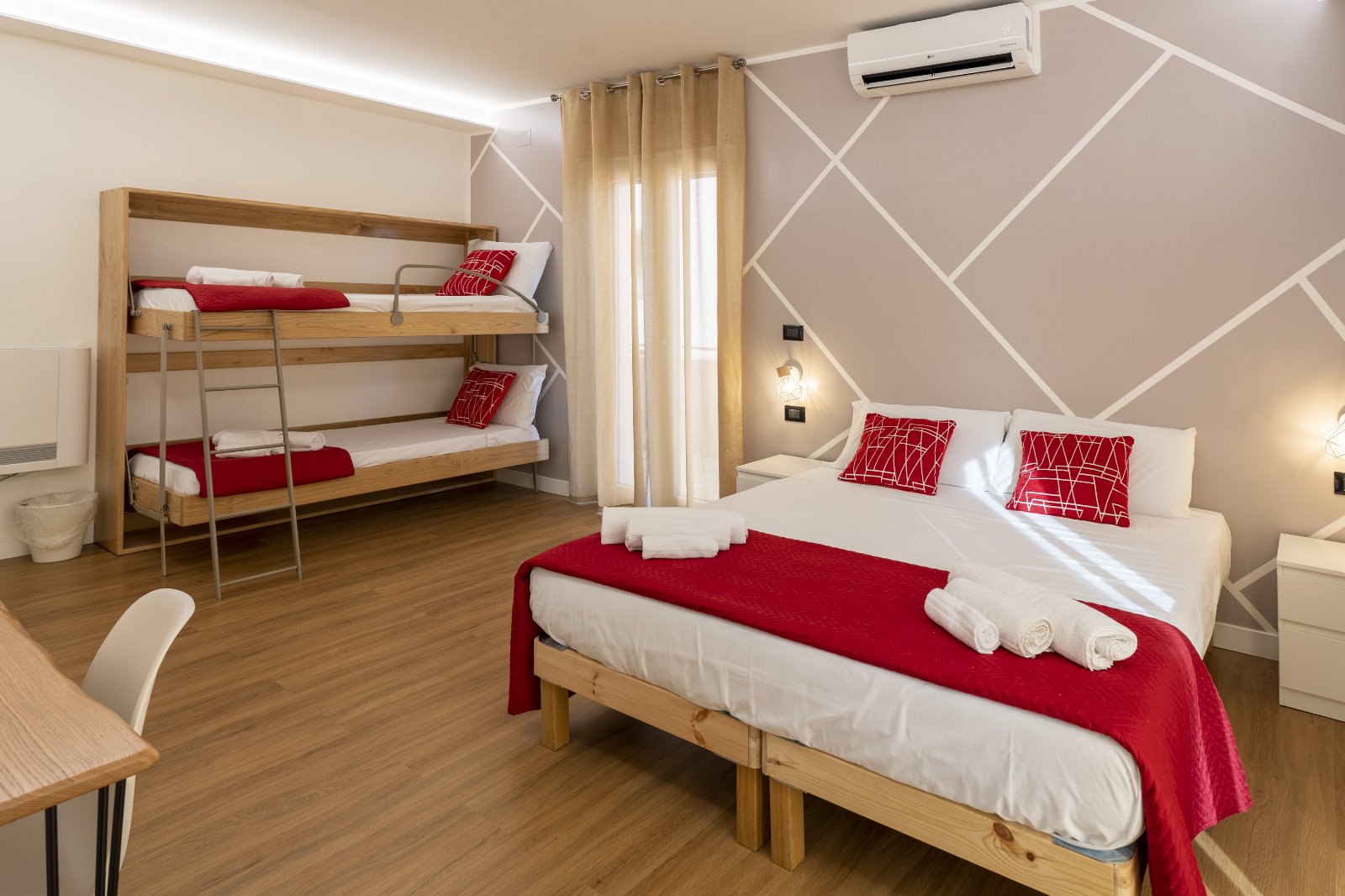 B&B Villa Pignataro 2.0